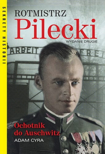 e2-rotmistrz-pilecki-ochotni.jpg