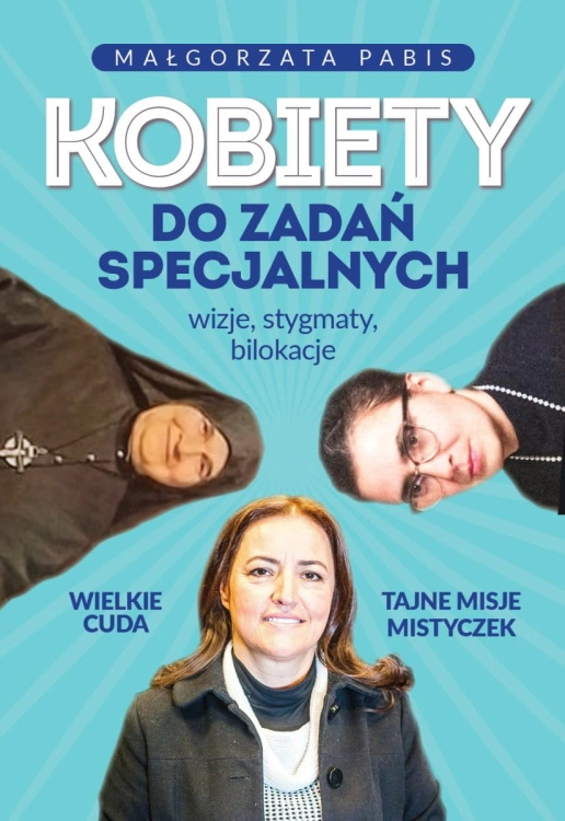 okladka-kobiety-do-zadan-specjalnych----w-1200.jpg