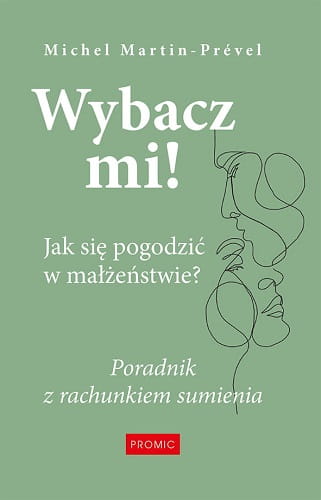 Wybacz-mi_100x148_cover-ok.jpg