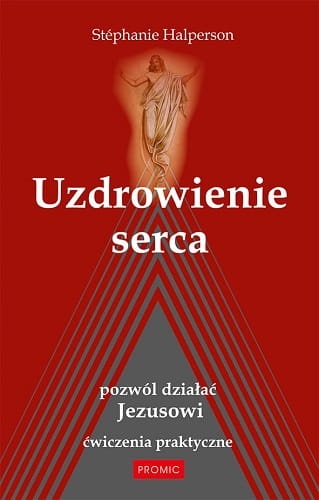 Uzdrowienie-serca-125x196.jpg
