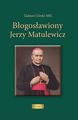 Blogoslawiony-Jerzy-Matulewicz_cover-145x205.jpg