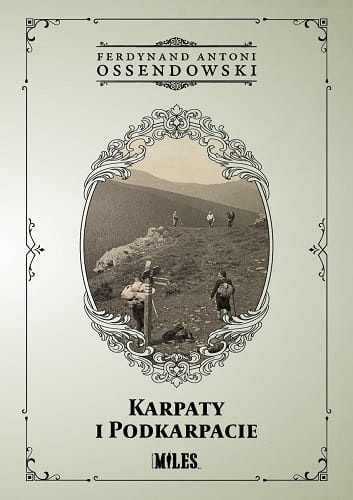 karpaty_okladka.jpg
