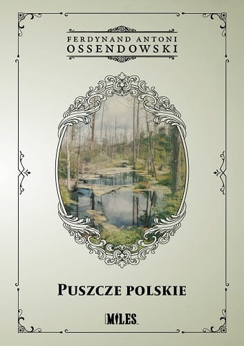 puszcze_okladka-1.jpg