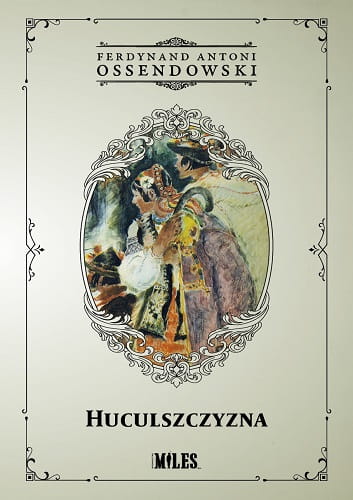 huculszczyzna_okladka.jpg