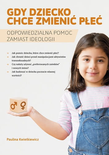 Okładka Gdy dziecko chce zmienić płeć.jpg