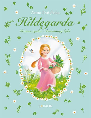 hildegarda-dziewczynka-z-kwiatowej-laki-anna-doleb.jpg
