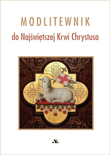 modlitewnik-do-najsietszej-krwi-chrystusa_h500px.jpg