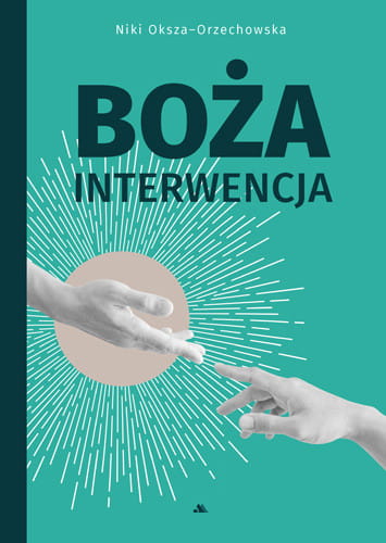 boza-interwencja-niki-oksza-orzechowska_h500px.jpg