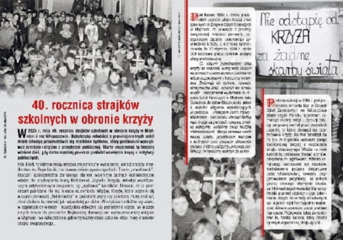 KRZYZ_znak_ktoremu_sprzeciwiac_sie_beda__miekka_3D-WIZUAL_300dpi.jpg