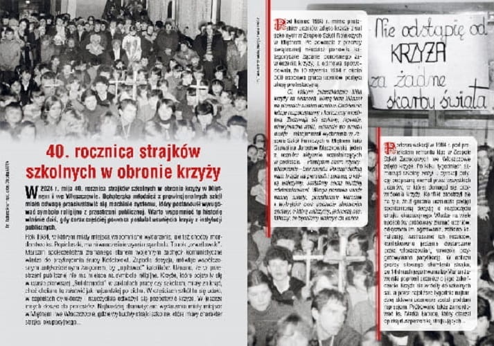KRZYZ_znak_ktoremu_sprzeciwiac_sie_beda__miekka_3D-WIZUAL_300dpi.jpg