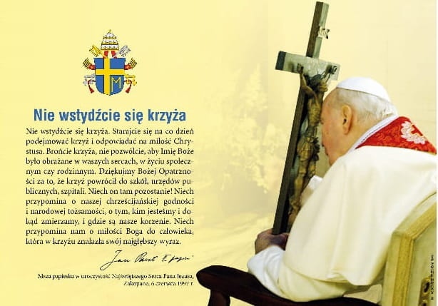 KRZYZ_znak_ktoremu_sprzeciwiac_sie_beda__miekka_3D-WIZUAL_300dpi2.jpg