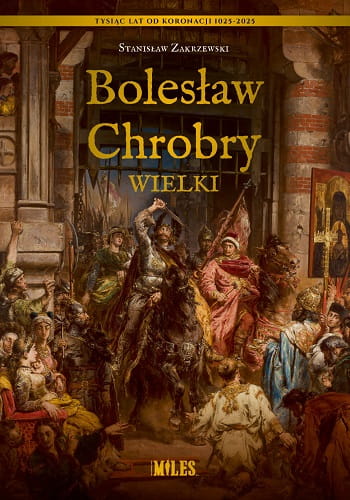 boleslaw_chrobry_okladka.jpg