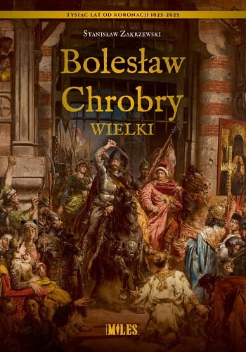 boleslaw_chrobry_okladka.jpg