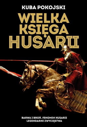 wielka-ksiega-husarii-fnl_1---w-1200.jpg