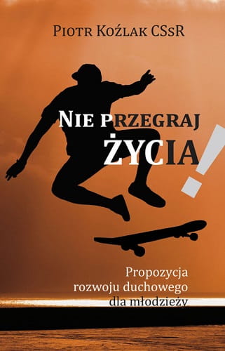nie_przegraj_2024_okladka-515x800.jpg