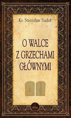 o-walce-z-grzechami-glownymi.jpg