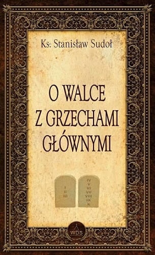 o-walce-z-grzechami-glownymi.jpg