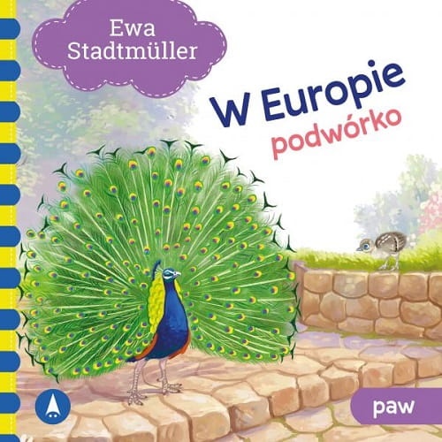 3205.jpg
