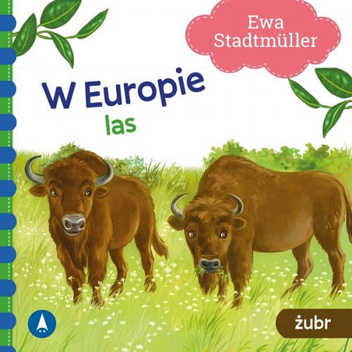 żubr.jpg
