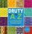 437c4-druty-od-a-do-z-wyd-20.jpg