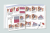 pol_pl_Druty-od-A-do-Z-2073_5.png