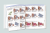 pol_pl_Druty-od-A-do-Z-2073_6.png