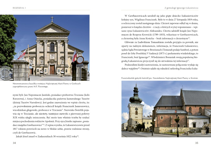854_wynalazca-i-darczynca_18.jpg