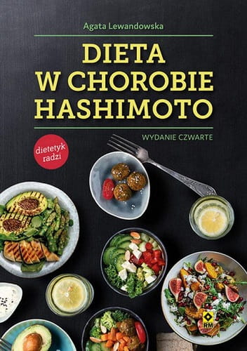 fbf42a5-dieta-w-chorobie-has.jpg