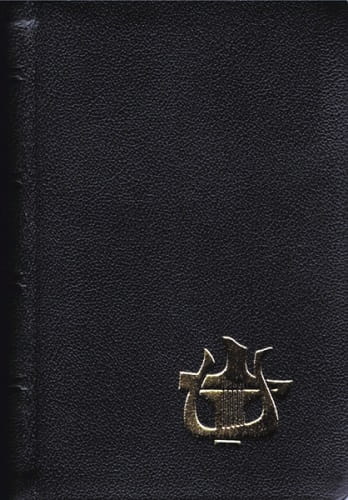 628f047de7065571cbadaacdd861671f.jpg