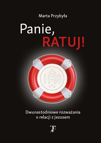 Panie-ratuj_okladka_150ppi_lico-724x1024.jpg