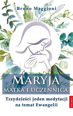 Maryja-matka-i-uczennica-125x196-ramka.jpg