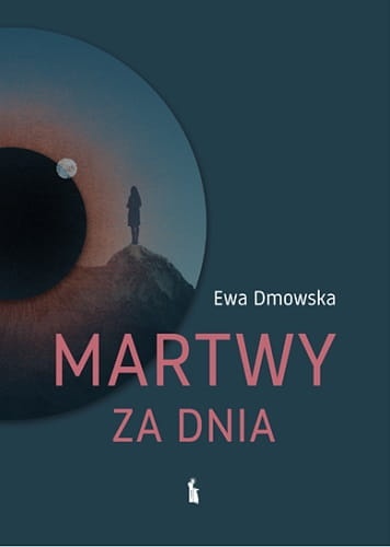 martwy-za-dnia.jpg