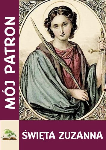 1-okl_patron-zuzanna.jpg