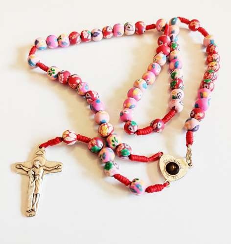 pol_pl_Rozaniec-kolorowy-Medjugorie-kolorystyka-czerwona-12637_1.jpg