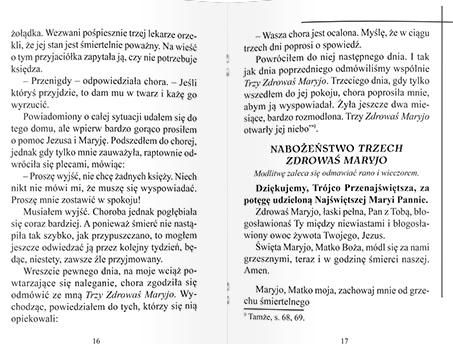 sr_nabozenstwo_trzech-zdrowas-1.png