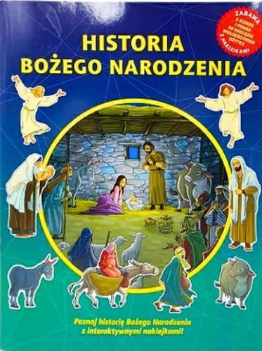 historia-bozego-narodzenia.jpg