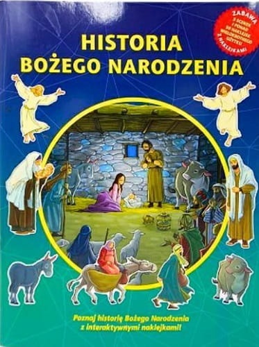 historia-bozego-narodzenia.jpg