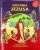 historia-jezusa.jpg