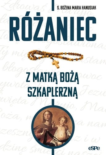 Rozaniec-z-Matka-Boza-Szkaplerzna.jpg