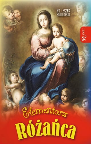 ElementarzRozanca_3D_300dpi.jpg