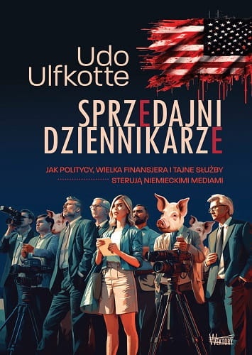 dziennikarze.jpg