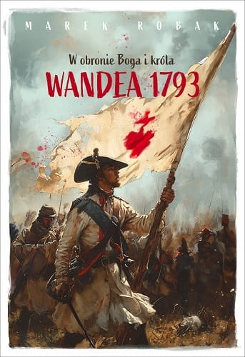 b241af8-wandea-1793-w-obroni.jpg