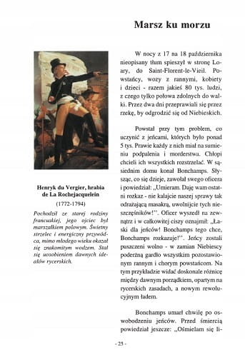 6b18f7f-wandea-1793-w-obroni.jpg