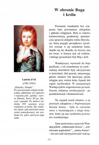 f6ddb11-wandea-1793-w-obroni.jpg