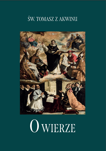 pol_pl_O-wierze-sw-Tomasz-z-Akwinu-2619_1.png