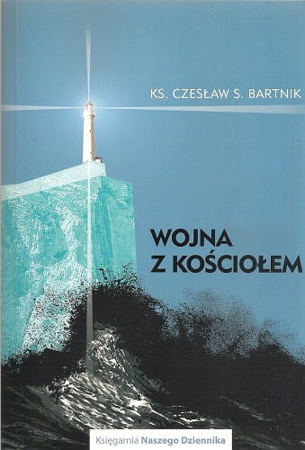 wojna-z-kosciolem.jpg