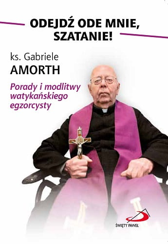 Odejdz-ode-mnie-szatanie.jpg