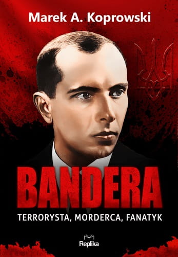 Bandera_Koprowski.jpg