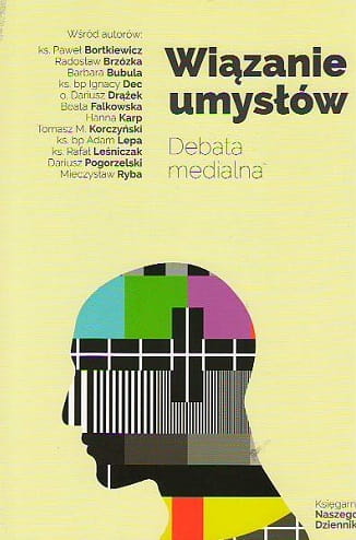 wiazanie-umyslow-debata-medialna.jpg