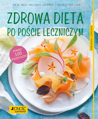 Zdrowa-dieta-po-poscie-leczniczym---okladka---maxi.jpg